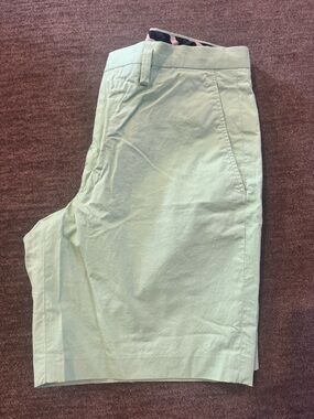 EUC Marc By Marc Jacobs Light Mint Green Men’s Pants